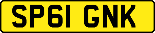 SP61GNK