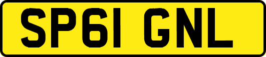 SP61GNL