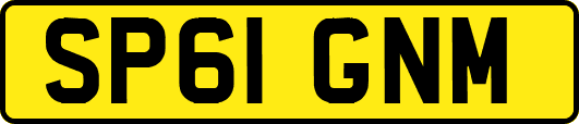 SP61GNM