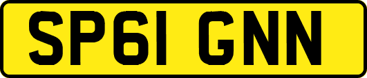 SP61GNN