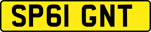 SP61GNT