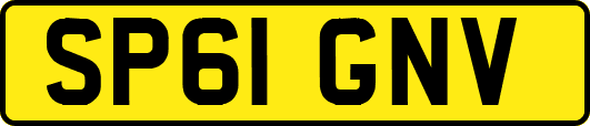 SP61GNV