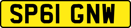 SP61GNW