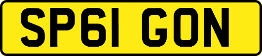 SP61GON