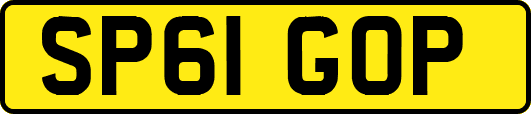SP61GOP