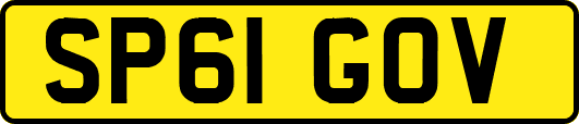 SP61GOV