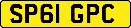 SP61GPC