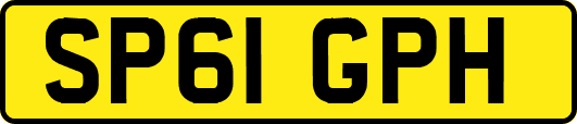 SP61GPH