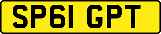 SP61GPT