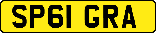 SP61GRA
