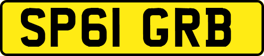 SP61GRB