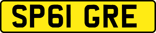 SP61GRE
