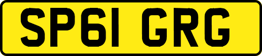 SP61GRG