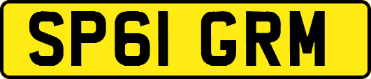 SP61GRM