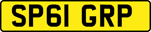 SP61GRP