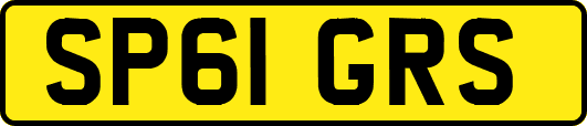 SP61GRS