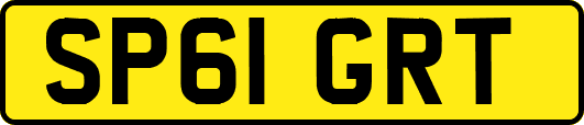 SP61GRT