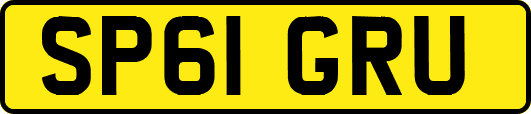 SP61GRU