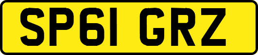 SP61GRZ