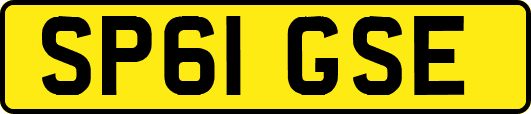 SP61GSE