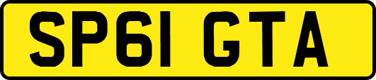SP61GTA