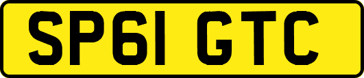 SP61GTC