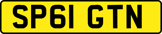 SP61GTN
