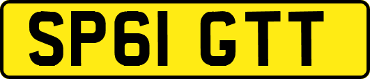 SP61GTT