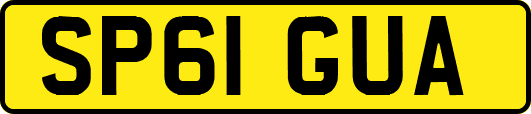 SP61GUA