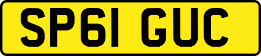 SP61GUC