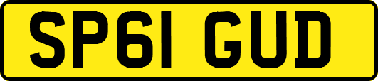 SP61GUD