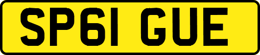 SP61GUE