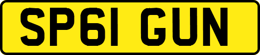 SP61GUN