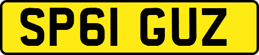 SP61GUZ
