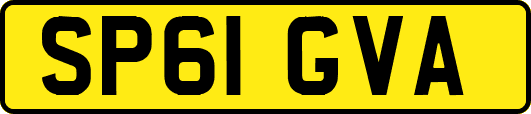 SP61GVA