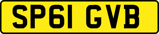 SP61GVB