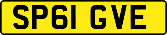 SP61GVE