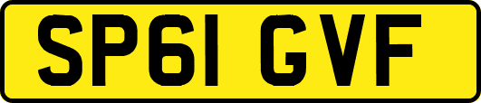 SP61GVF
