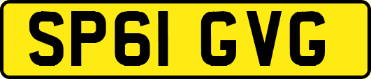 SP61GVG