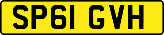 SP61GVH
