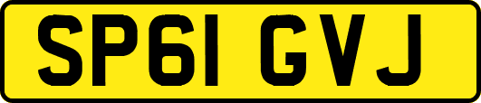 SP61GVJ