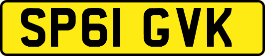 SP61GVK