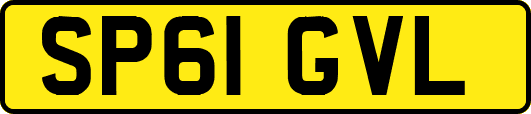 SP61GVL