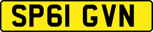SP61GVN