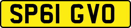 SP61GVO