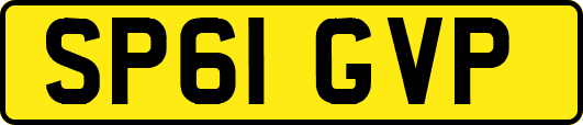 SP61GVP