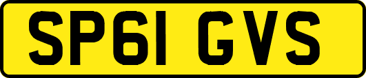 SP61GVS