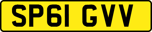 SP61GVV
