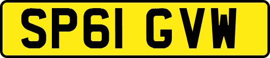 SP61GVW