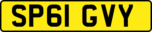 SP61GVY